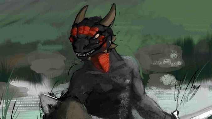 广西举全区之力支持柳州化解债务，是否意味着***隐性债务正受到越来越多的重视？